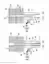 Fig. 11 - Injector-ignition for an internal combustion engine