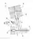 Fig. 12 - Injector-ignition for an internal combustion engine