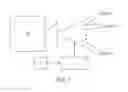 Fig. 02 - Directly injected internal combustion engine system