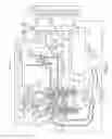 Fig. 03 - Directly injected internal combustion engine system