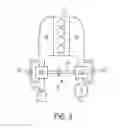 Fig. 04 - Directly injected internal combustion engine system
