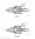 Fig. 05 - Directly injected internal combustion engine system