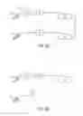 Fig. 06 - Directly injected internal combustion engine system