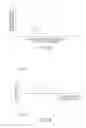 Fig. 07 - Directly injected internal combustion engine system