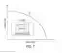 Fig. 08 - Directly injected internal combustion engine system