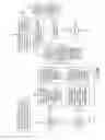 Fig. 10 - Directly injected internal combustion engine system