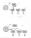Fig. 02 - Apparatus and method for controlling the speed of an internal combustion engine