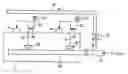 Fig. 01 - Method to control a gas engine and a gas engine system thereof