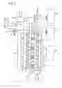 Fig. 02 - Method to control a gas engine and a gas engine system thereof