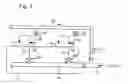 Fig. 03 - Method to control a gas engine and a gas engine system thereof