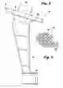 Fig. 05 - INJECTORS UTILIZING LATTICE SUPPORT STRUCTURE
