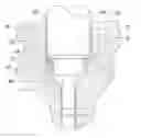 Fig. 01 - Dual-phase spring assembly for use with fuel injector system