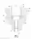 Fig. 02 - Dual-phase spring assembly for use with fuel injector system