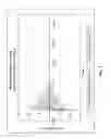 Fig. 06 - Dual-phase spring assembly for use with fuel injector system