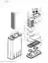 Fig. 04 - CANISTER WITH HEATER