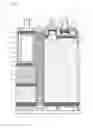 Fig. 05 - CANISTER WITH HEATER
