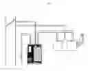Fig. 06 - CANISTER WITH HEATER