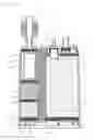 Fig. 08 - CANISTER WITH HEATER