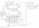 Fig. 01 - CONTROL APPARATUS FOR INTERNAL COMBUSTION ENGINE