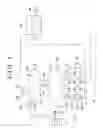 Fig. 02 - CONTROL APPARATUS FOR INTERNAL COMBUSTION ENGINE