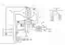 Fig. 01 - Vacuum supply system