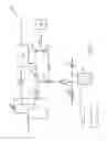 Fig. 04 - Vacuum supply system