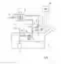 Fig. 02 - Fuel vapor processing apparatus