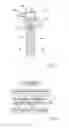 Fig. 03 - Fuel vapor processing apparatus