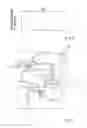 Fig. 06 - Fuel vapor processing apparatus