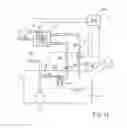 Fig. 08 - Fuel vapor processing apparatus