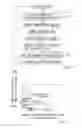 Fig. 11 - Fuel vapor processing apparatus