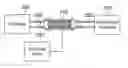 Fig. 01 - Apparatus for improving efficiency and emissions of combustion