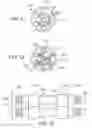 Fig. 05 - Apparatus for improving efficiency and emissions of combustion
