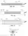 Fig. 06 - Apparatus for improving efficiency and emissions of combustion