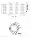 Fig. 07 - Apparatus for improving efficiency and emissions of combustion