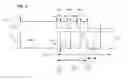 Fig. 03 - Internal combustion engine ignition controlling apparatus having ignition diagnosing function
