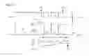 Fig. 06 - Internal combustion engine ignition controlling apparatus having ignition diagnosing function