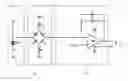 Fig. 01 - Device for measuring the ionization current in a radiofrequency ignition system for an internal combustion engine