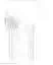 Fig. 01 - Ignition coil device for internal combustion engine