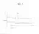 Fig. 03 - Ignition coil device for internal combustion engine