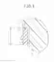 Fig. 05 - Ignition coil device for internal combustion engine