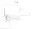 Fig. 06 - Ignition coil device for internal combustion engine