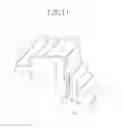 Fig. 11 - Ignition coil device for internal combustion engine