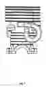 Fig. 08 - TWO-CYCLE ENGINE AND LOW EMISSION CONTROL SYSTEM