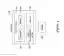 Fig. 05 - Spark detection in a fuel fired appliance