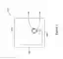 Fig. 06 - Spark detection in a fuel fired appliance