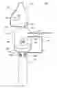 Fig. 01 - Gas mist inhaler