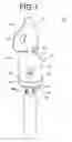 Fig. 02 - Gas mist inhaler