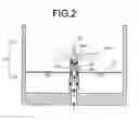 Fig. 03 - Gas mist inhaler