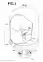 Fig. 04 - Gas mist inhaler